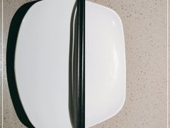 -半天妖烤鱼(东方新天地店)