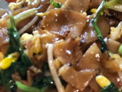 -毛仔特色小吃(御窑厂店)