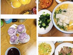 -鲸育宝宝月嫂(徐汇店)