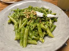 -Wagas沃歌斯(大学路店)