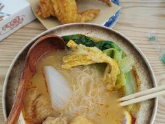 -福米小馆