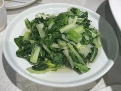 -徽珍源(龙茗路店)