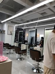 -形象公社