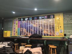 -魔方密室·解谜挑战(静安店)