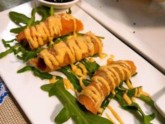 -伊斯坦布尔土耳其清真咖啡餐厅