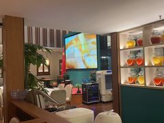 -蓉城小馆(科兴店)