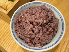 -十二舍·湯物素煮(江泰潤政店)