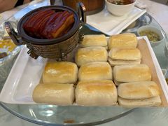 -令氏家外家周秦食府(高新店)