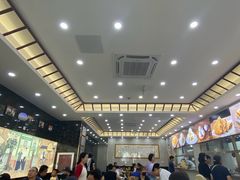 -方中山胡辣汤(通州店)