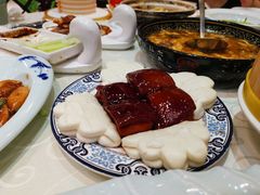 -都一处 (方庄店)