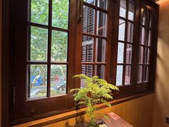 -无味舒食(思南公馆店)