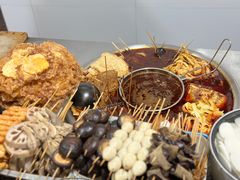 -胖子水煮(铁路三村无任何分店)