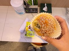 -丝路传奇·中国拉面航母店(北医三院店)