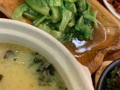 -豆蔻电影主题餐厅(四牌楼店)