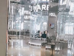 -3号仓库·创意中国菜(乐清正大广场店)