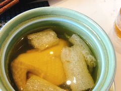 -夜宴江景餐厅