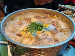 -潮界(凯德晶萃店)