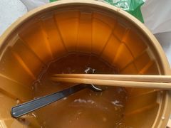 -三姐·老友记·南宁老友粉(朝阳区光华路嘉里中心店)