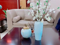 -爱康卓悦体检中心(常州龙锦路分院)