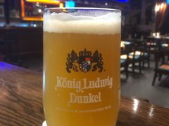 -甘尼仕印度餐厅爵士酒吧(阳春巷店)