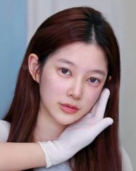 -广州美莱医疗美容医院