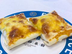 -提雅新疆炒米粉(青岛万象城店)