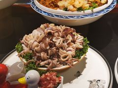 -即墨印象