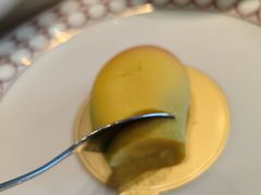 -红顶食府(滨湖九号店)