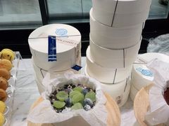 -黑草莓(重庆路店)