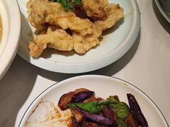 -东北风(平江万达店)