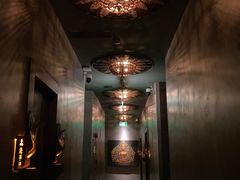 -菩泰·泰式草本按摩SPA(武汉新天地南馆店)