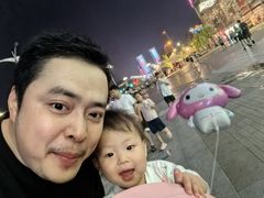 -长沙文和友(海信广场店)