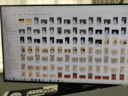 -全城热恋璀璨婚纱摄影