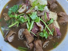 -小胖包子王(阜成门内店)