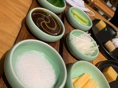 -顺承小院儿
