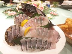 -柒加海鲜姿造