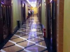 -欢乐迪KTV(南京夫子庙三山街店)