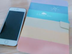 -Apple零售店(深圳益田假日广场店)