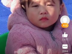 -北工大风味餐厅(北京工业大学东区店)