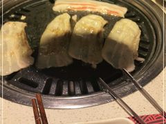 -猫抓烤肉(春熙路店)