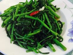 iphone_upload_pic-小桃园餐厅