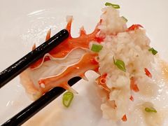 -顺峰海鲜酒楼(省府店)