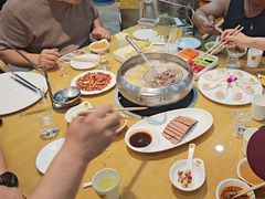 -潮牛鲜天下(小店富康店)