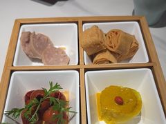 -大碗居·烤鸭·鱼头泡饼(天坛东门店)