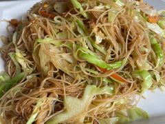 -柠静私家菜(石板巷店)