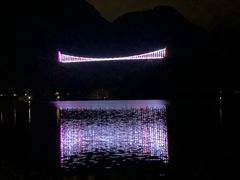 -宝晶宫旅游景区