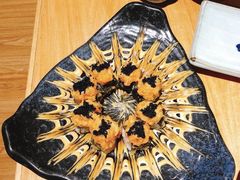 -海椰茶居(海印缤缤广场店)