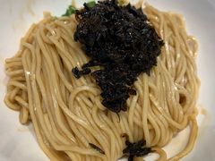 -鼎泰丰(新港中心店)