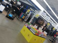 -迪卡侬(赛德店)