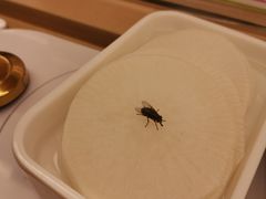 -一围肥牛小火锅(白云万象汇店)